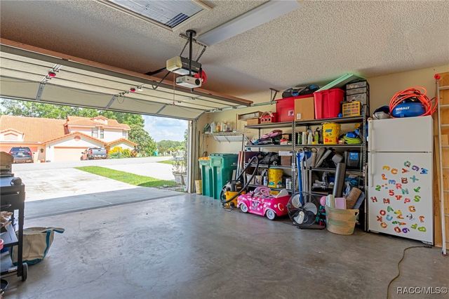 503 Palma Ceia Point, Inverness, FL 34450