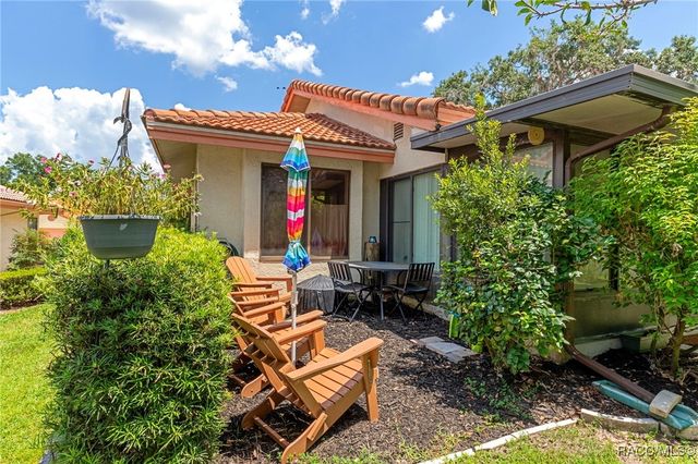 503 Palma Ceia Point, Inverness, FL 34450