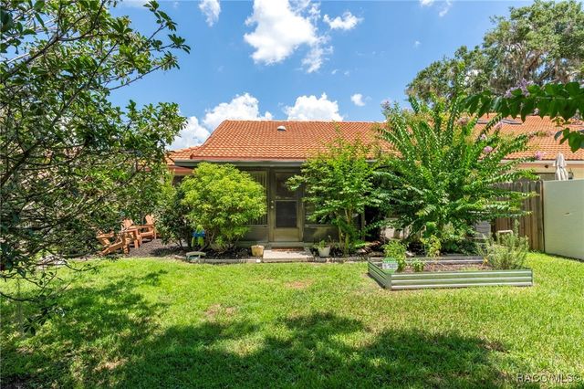 503 Palma Ceia Point, Inverness, FL 34450