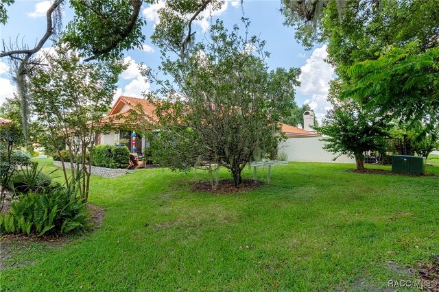 503 Palma Ceia Point, Inverness, FL 34450