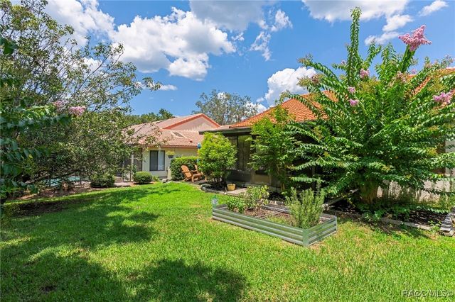 503 Palma Ceia Point, Inverness, FL 34450