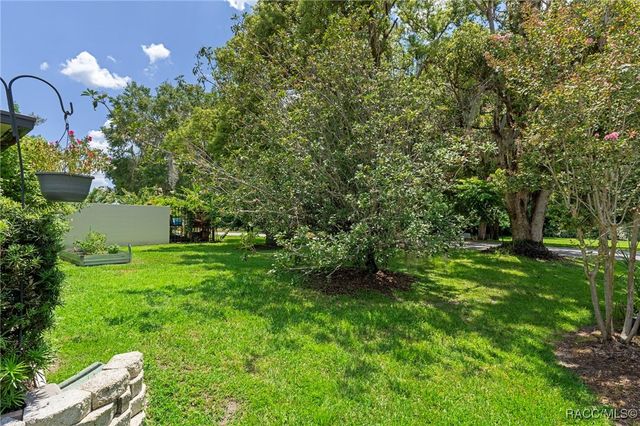 503 Palma Ceia Point, Inverness, FL 34450