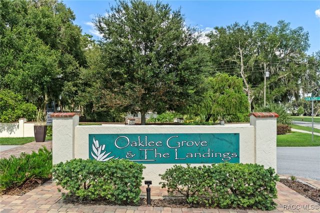 503 Palma Ceia Point, Inverness, FL 34450