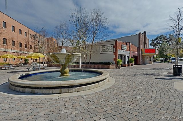 503 Palma Ceia Point, Inverness, FL 34450