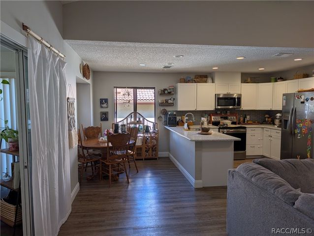 503 Palma Ceia Point, Inverness, FL 34450