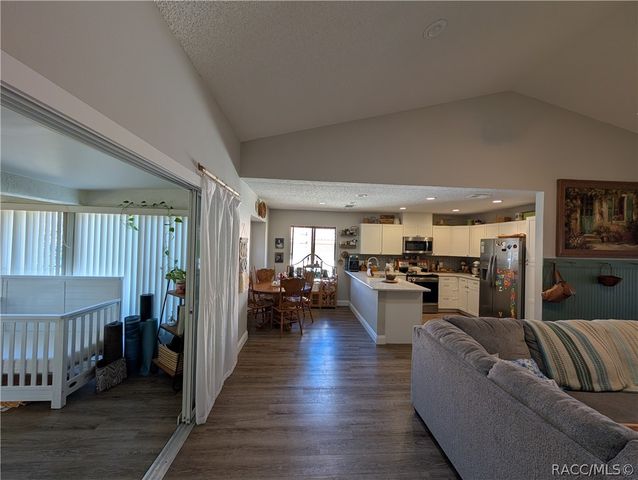 503 Palma Ceia Point, Inverness, FL 34450