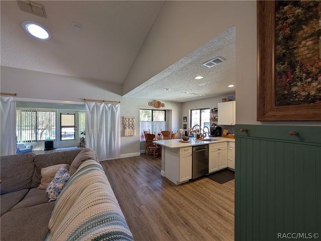 503 Palma Ceia Point, Inverness, FL 34450