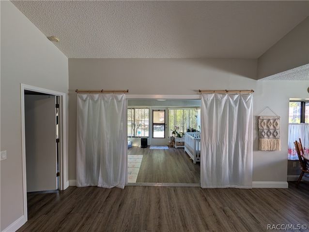 503 Palma Ceia Point, Inverness, FL 34450