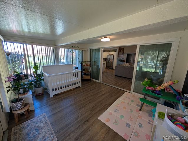 503 Palma Ceia Point, Inverness, FL 34450