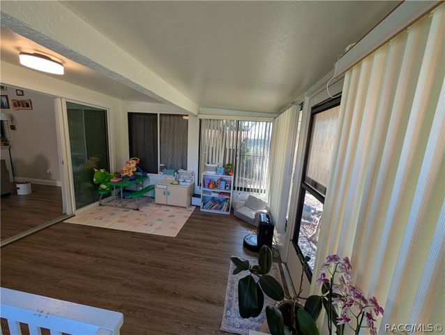 503 Palma Ceia Point, Inverness, FL 34450