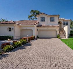 8153 Carnoustie Place, Port St. Lucie, Port St Lucie, FL 34986