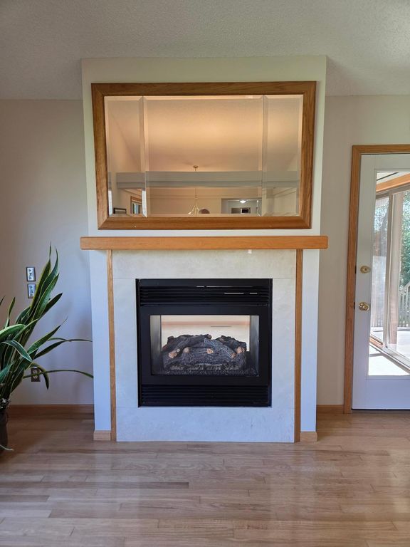 5853 Oxboro Avenue N, Stillwater, MN 55082 — photo 3