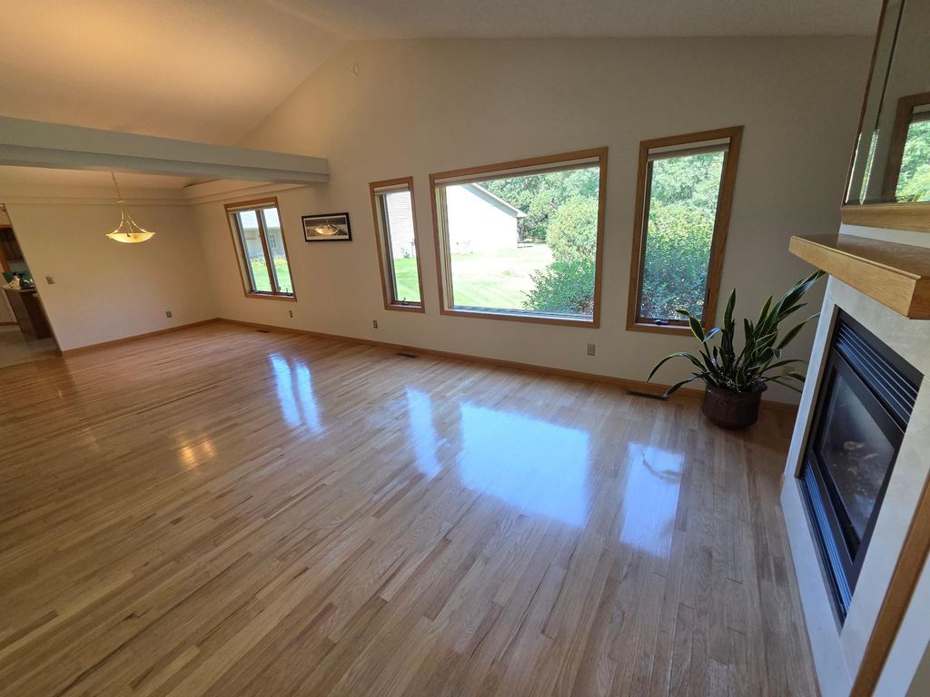5853 Oxboro Avenue N, Stillwater, MN 55082 — photo 5