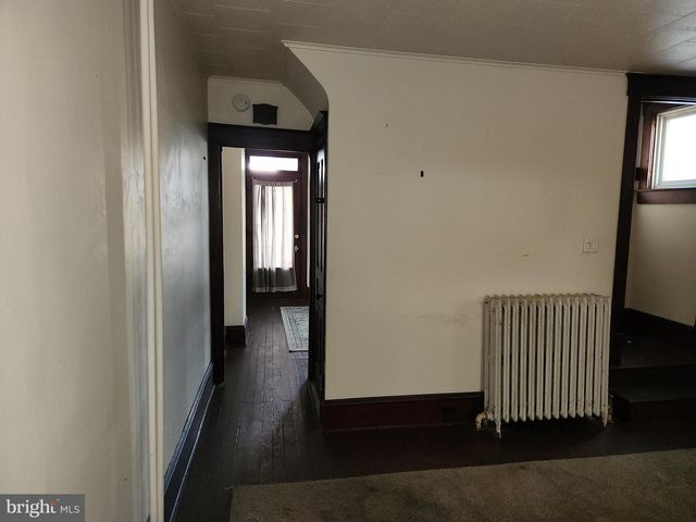 33 E GRAMBY ST, Manheim, PA 17545