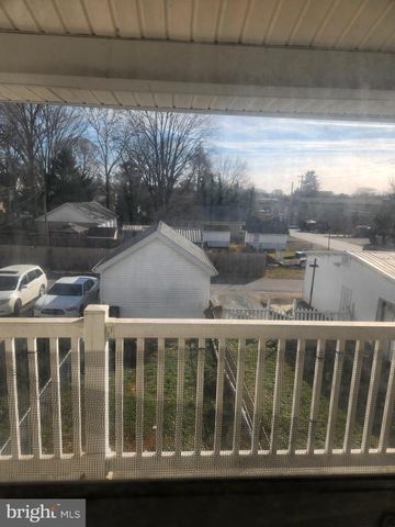 33 E GRAMBY ST, Manheim, PA 17545