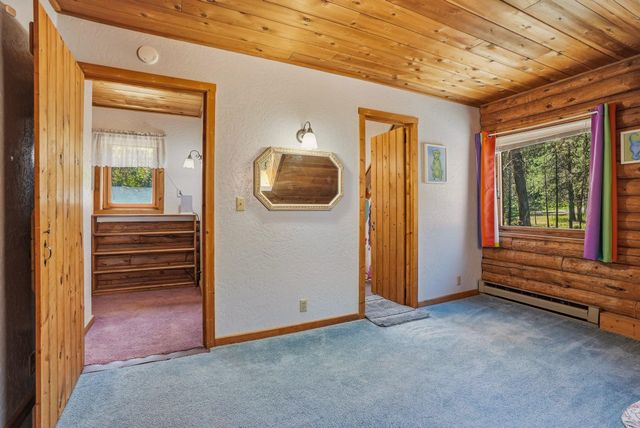 14816 W Maybob Rd, Nine Mile Falls, WA 99026