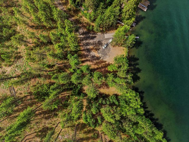 14816 W Maybob Rd, Nine Mile Falls, WA 99026