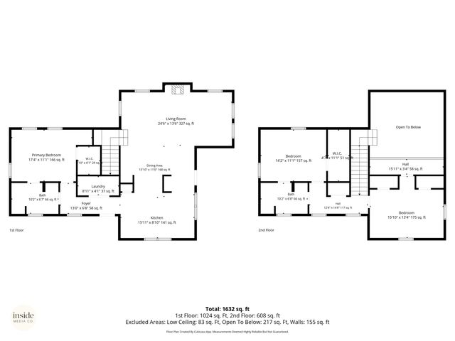 14816 W Maybob Rd, Nine Mile Falls, WA 99026