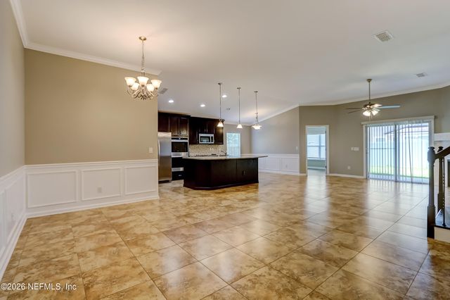 4537 OAK MOSS Loop, Middleburg, FL 32068