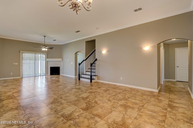 4537 OAK MOSS Loop, Middleburg, FL 32068