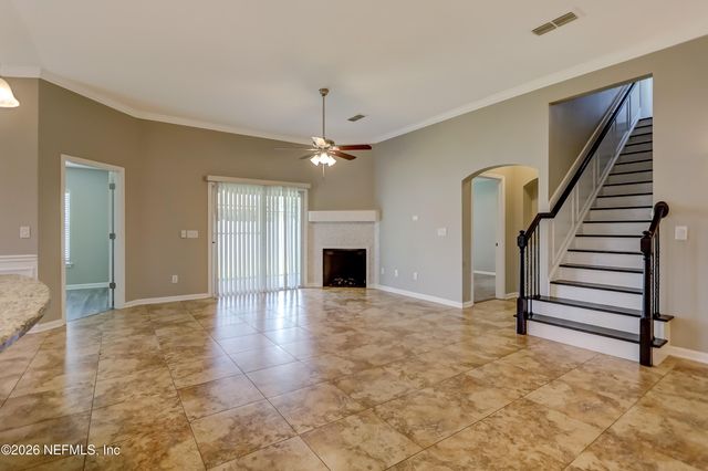 4537 OAK MOSS Loop, Middleburg, FL 32068