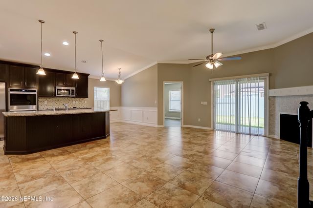 4537 OAK MOSS Loop, Middleburg, FL 32068