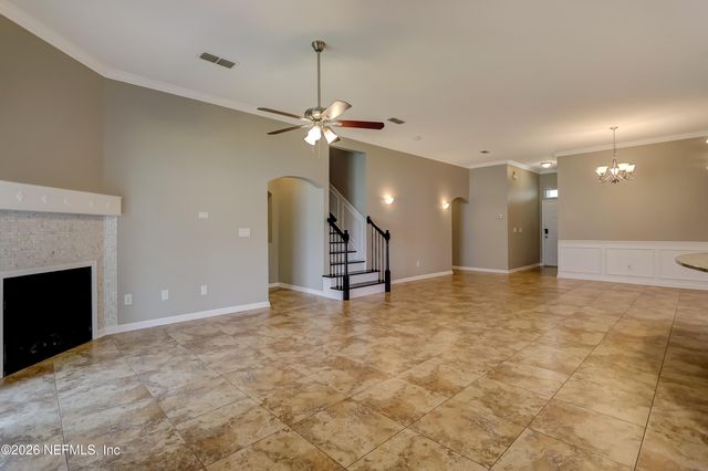 4537 OAK MOSS Loop, Middleburg, FL 32068