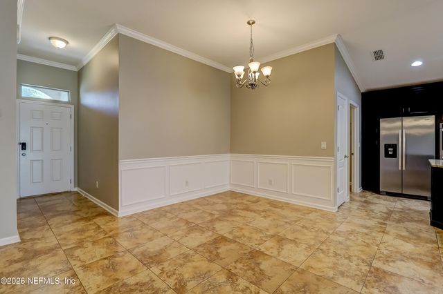 4537 OAK MOSS Loop, Middleburg, FL 32068