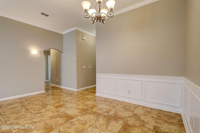 4537 OAK MOSS Loop, Middleburg, FL 32068