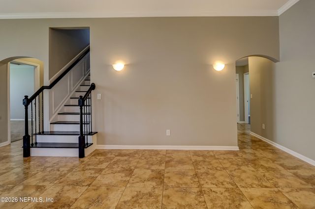 4537 OAK MOSS Loop, Middleburg, FL 32068