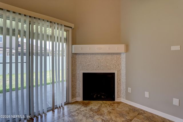 4537 OAK MOSS Loop, Middleburg, FL 32068