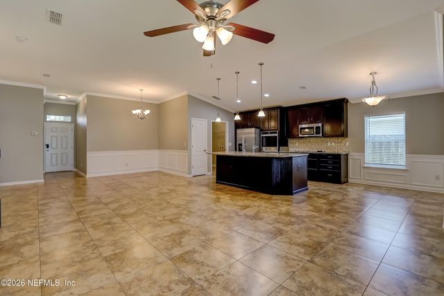 4537 OAK MOSS Loop, Middleburg, FL 32068
