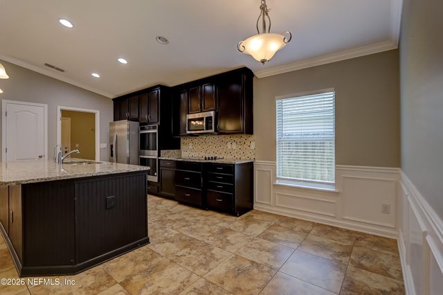 4537 OAK MOSS Loop, Middleburg, FL 32068