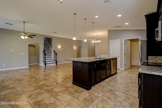 4537 OAK MOSS Loop, Middleburg, FL 32068