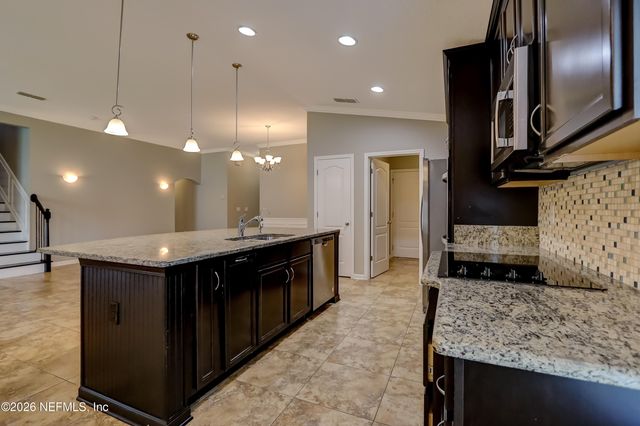 4537 OAK MOSS Loop, Middleburg, FL 32068