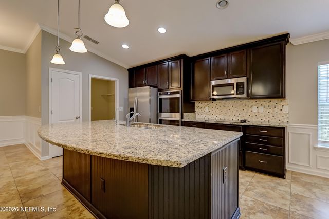 4537 OAK MOSS Loop, Middleburg, FL 32068