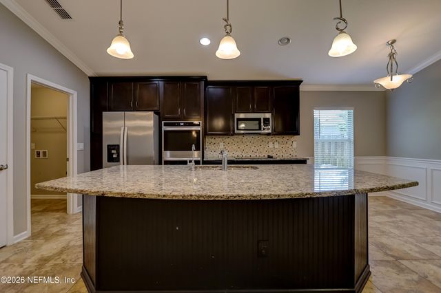 4537 OAK MOSS Loop, Middleburg, FL 32068