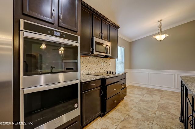 4537 OAK MOSS Loop, Middleburg, FL 32068