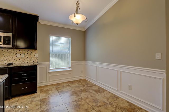 4537 OAK MOSS Loop, Middleburg, FL 32068