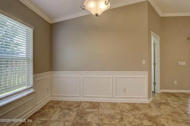 4537 OAK MOSS Loop, Middleburg, FL 32068