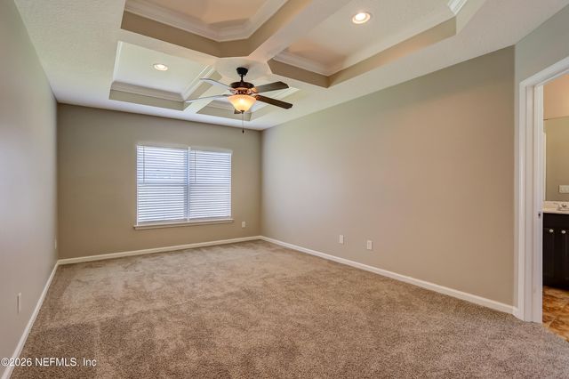 4537 OAK MOSS Loop, Middleburg, FL 32068