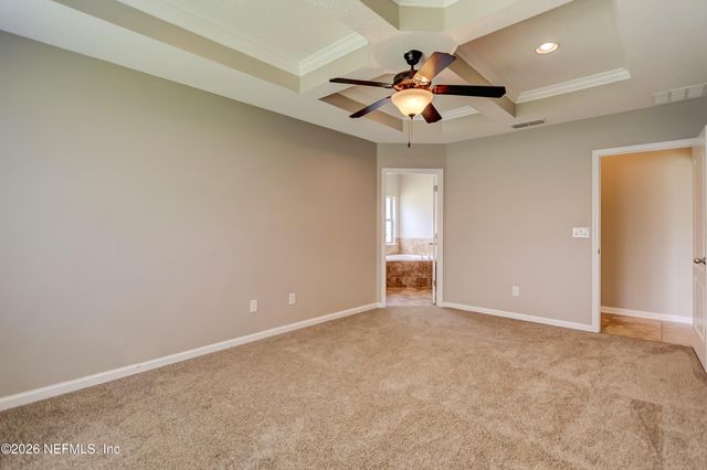 4537 OAK MOSS Loop, Middleburg, FL 32068