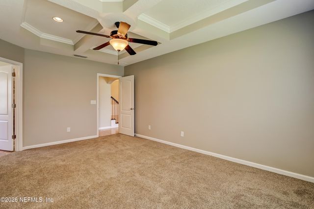 4537 OAK MOSS Loop, Middleburg, FL 32068