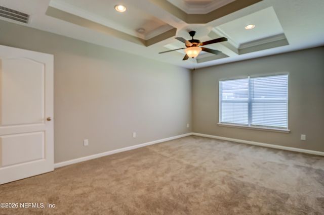 4537 OAK MOSS Loop, Middleburg, FL 32068