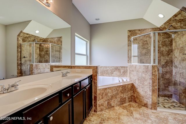 4537 OAK MOSS Loop, Middleburg, FL 32068