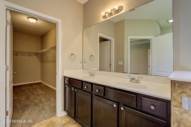 4537 OAK MOSS Loop, Middleburg, FL 32068