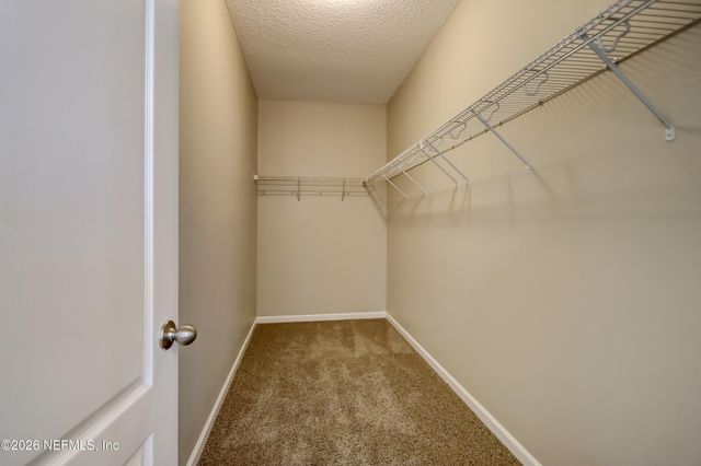 4537 OAK MOSS Loop, Middleburg, FL 32068