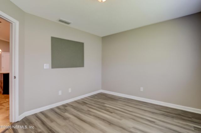 4537 OAK MOSS Loop, Middleburg, FL 32068