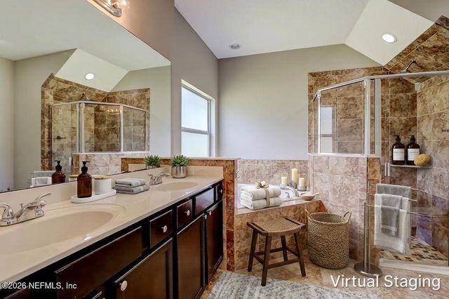 4537 OAK MOSS Loop, Middleburg, FL 32068