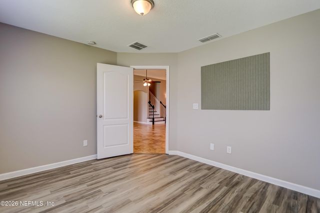 4537 OAK MOSS Loop, Middleburg, FL 32068